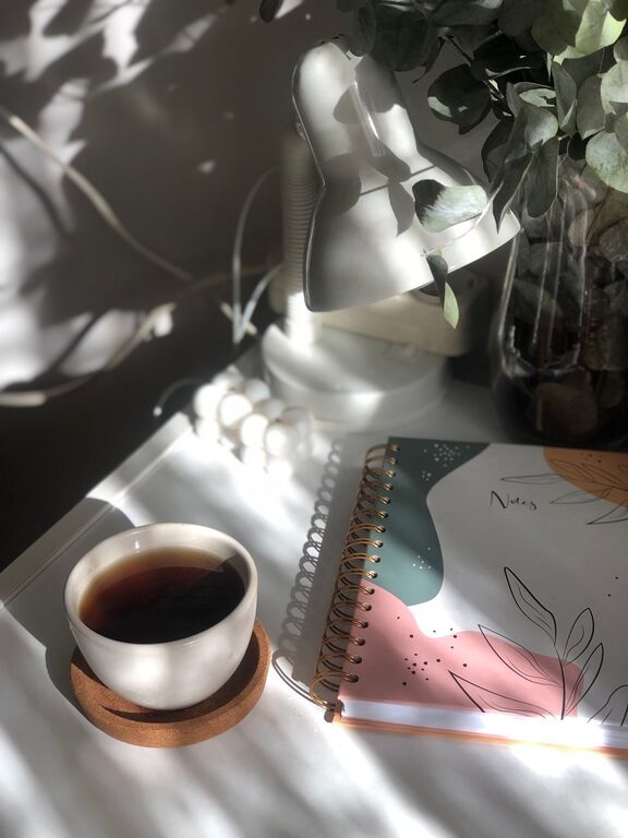 Tips for Creating an Effective Morning Routine to Boost Productivity